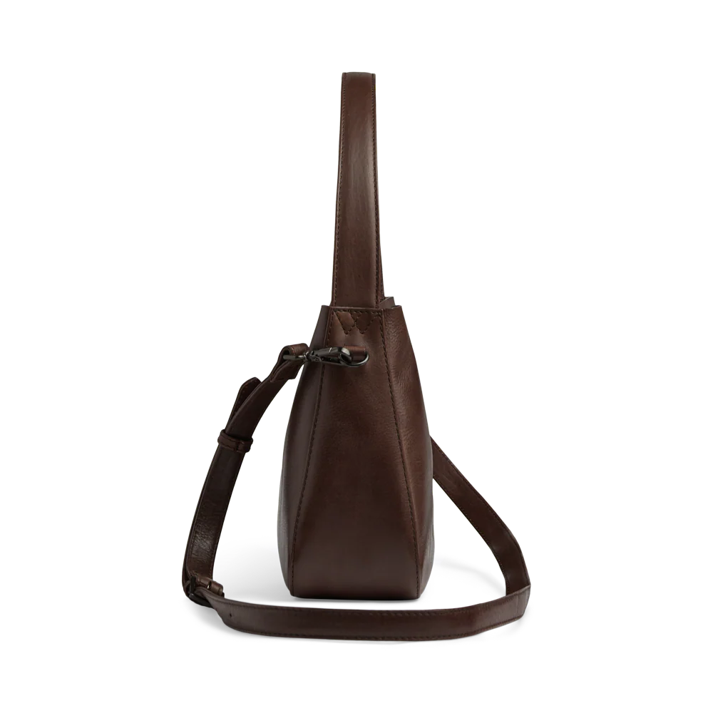 EsaMBG Crossbody Bag, Antique - Image 6