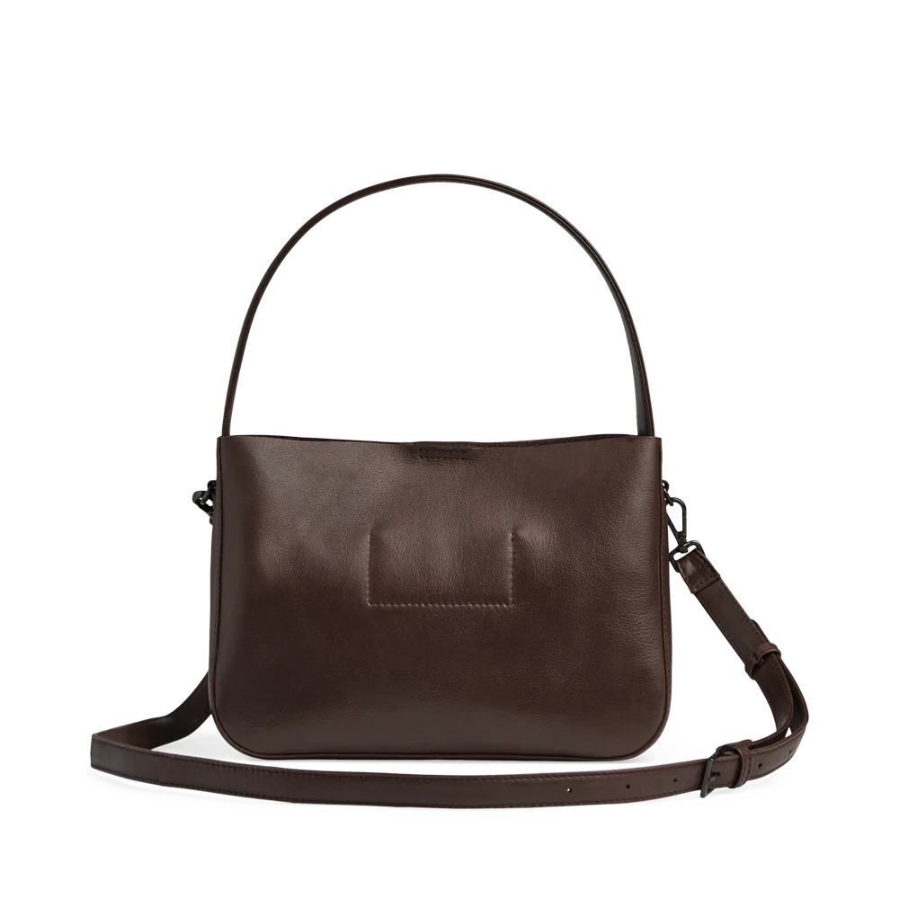 EsaMBG Crossbody Bag, Antique - Image 7