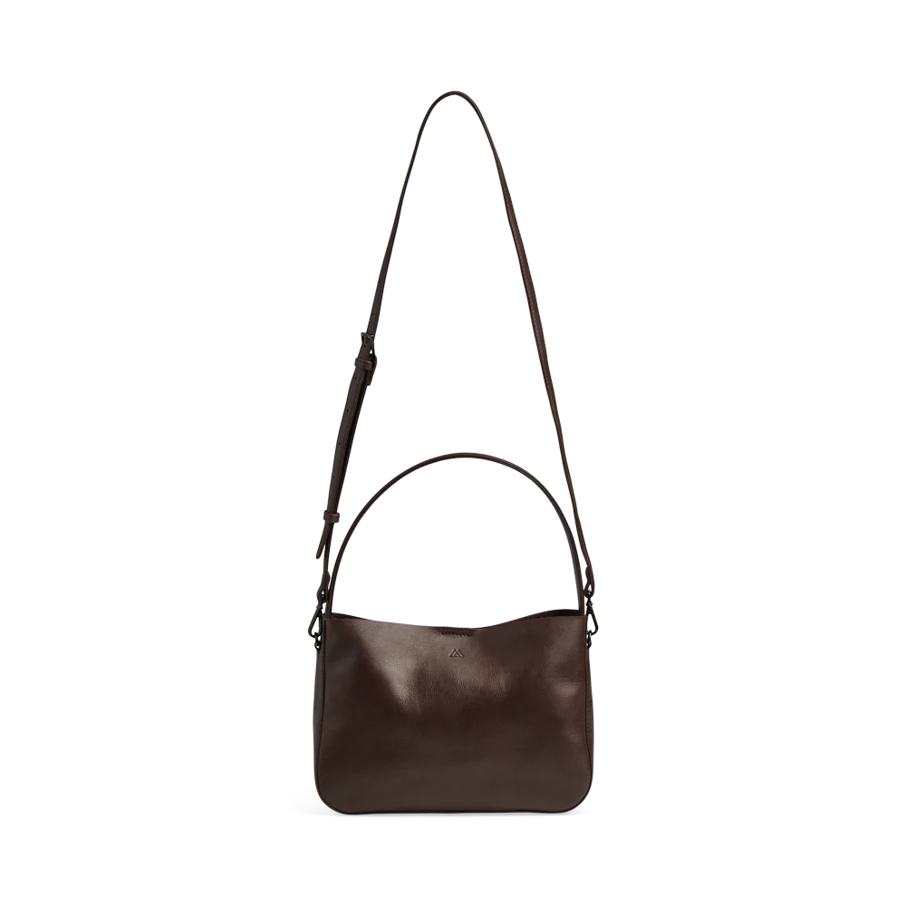EsaMBG Crossbody Bag, Antique - Image 8