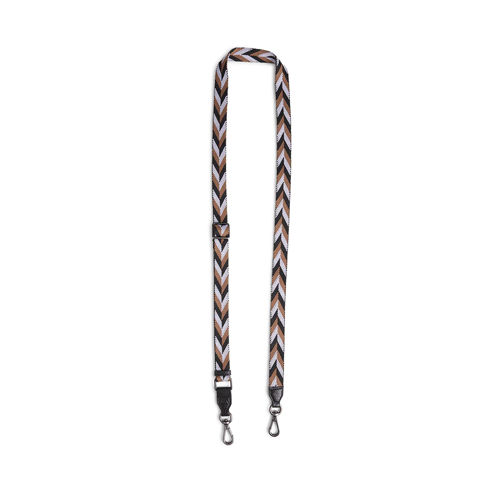 EstelleMBG Bag Strap - Image 3