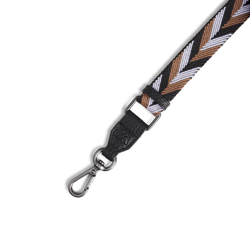EstelleMBG Bag Strap - Image 4