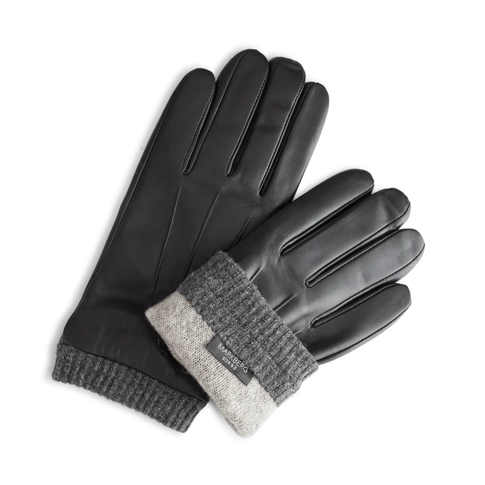 EthanMBG Glove - Image 3
