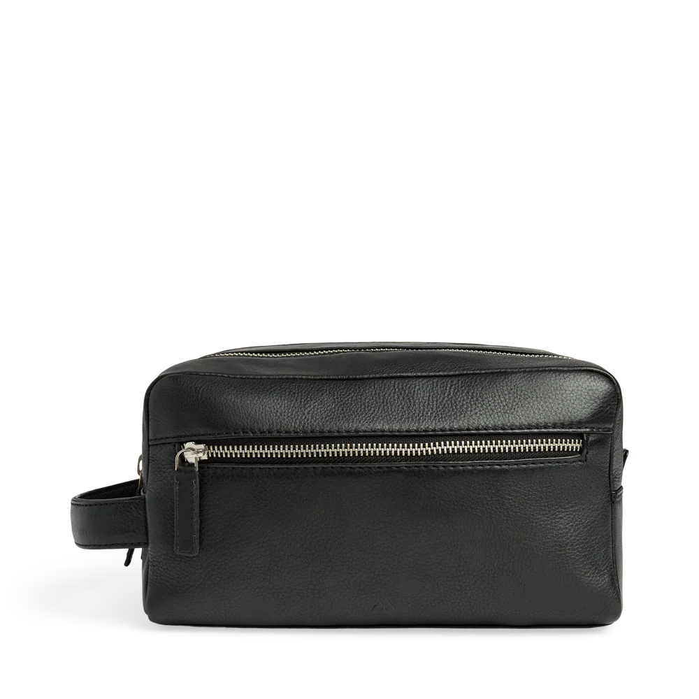 EverestMBG Toiletry Bag - Image 3