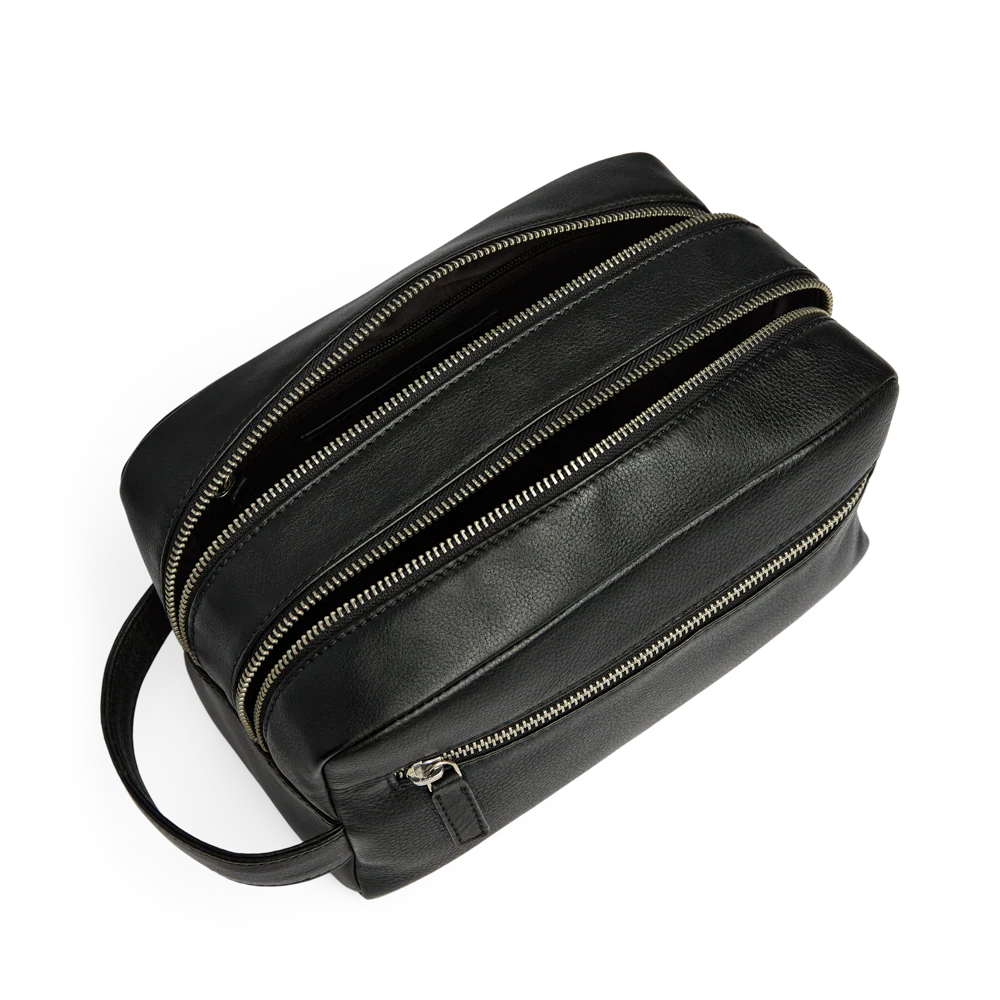EverestMBG Toiletry Bag - Image 4