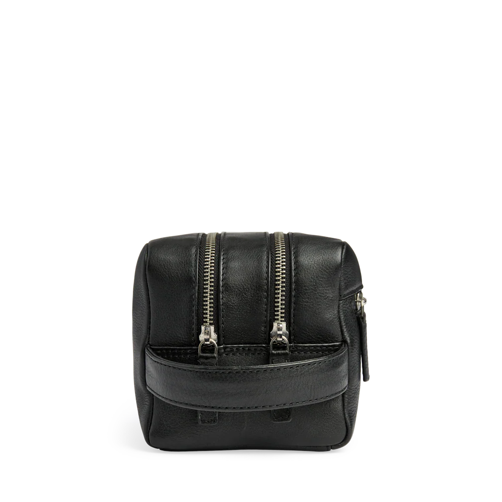 EverestMBG Toiletry Bag - Image 5