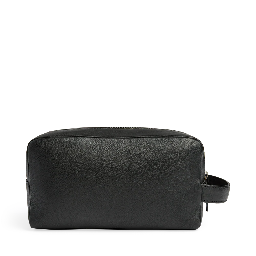 EverestMBG Toiletry Bag - Image 6
