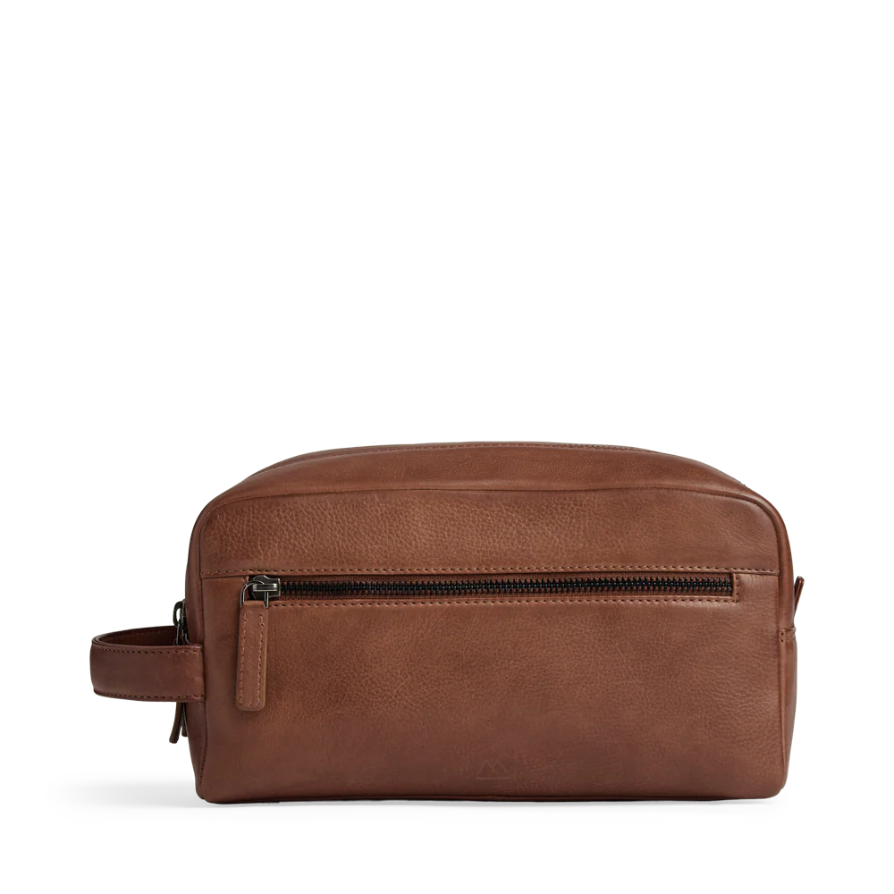 EverestMBG Toiletry Bag - Image 2