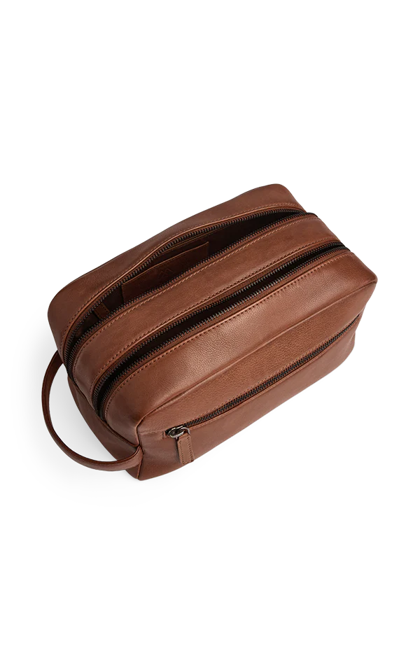 EverestMBG Toiletry Bag - Image 3