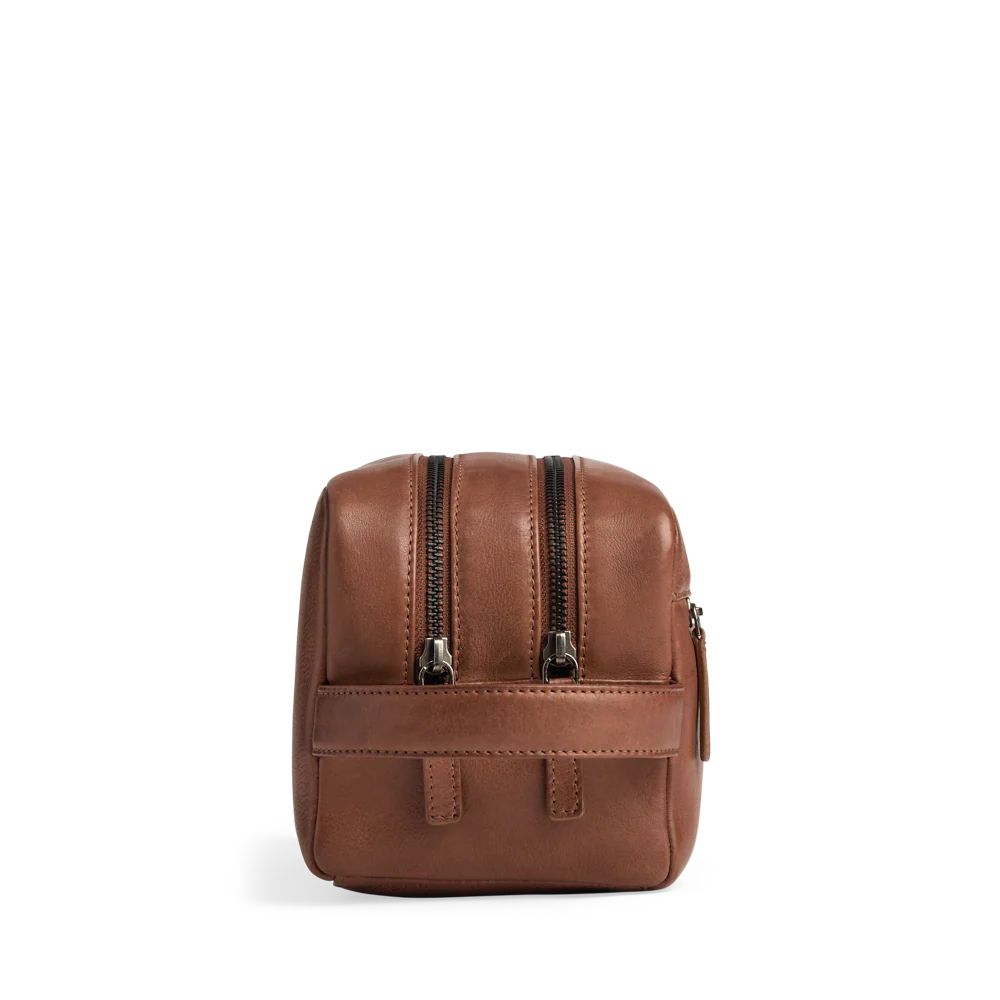 EverestMBG Toiletry Bag - Image 4