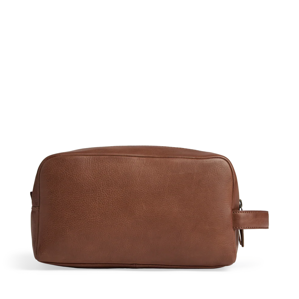 EverestMBG Toiletry Bag - Image 5