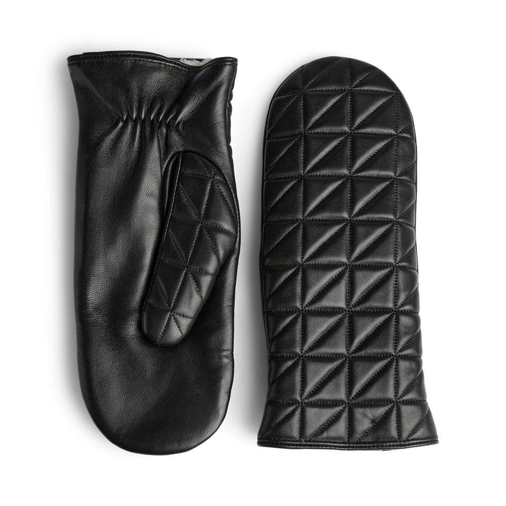 EverleighMBG Mittens - Image 2