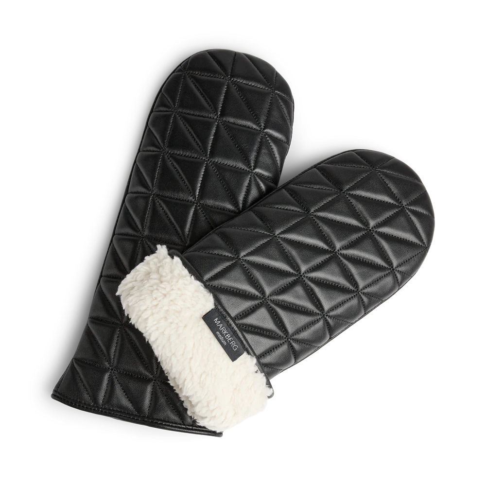 EverleighMBG Mittens - Image 3