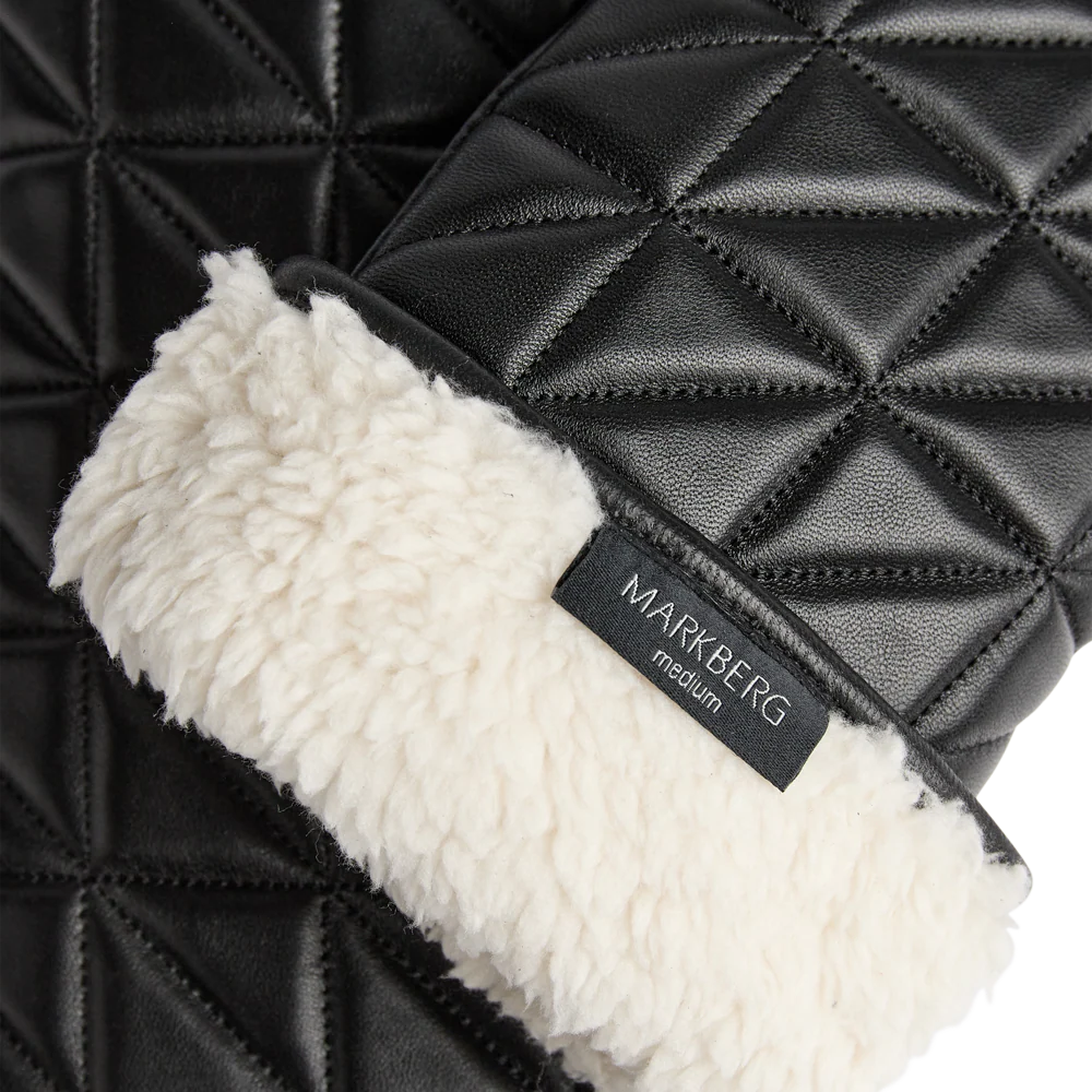 EverleighMBG Mittens - Image 4
