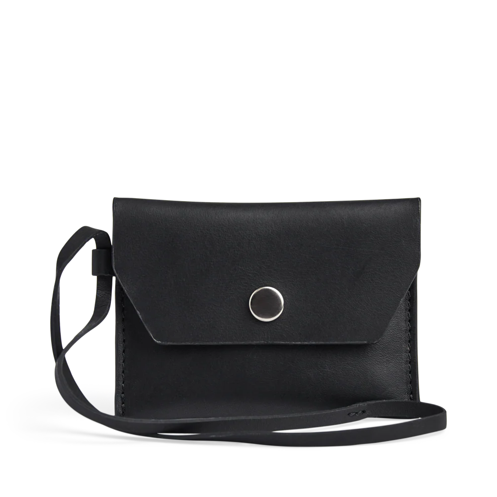 EverlyMBG Charm - Image 2