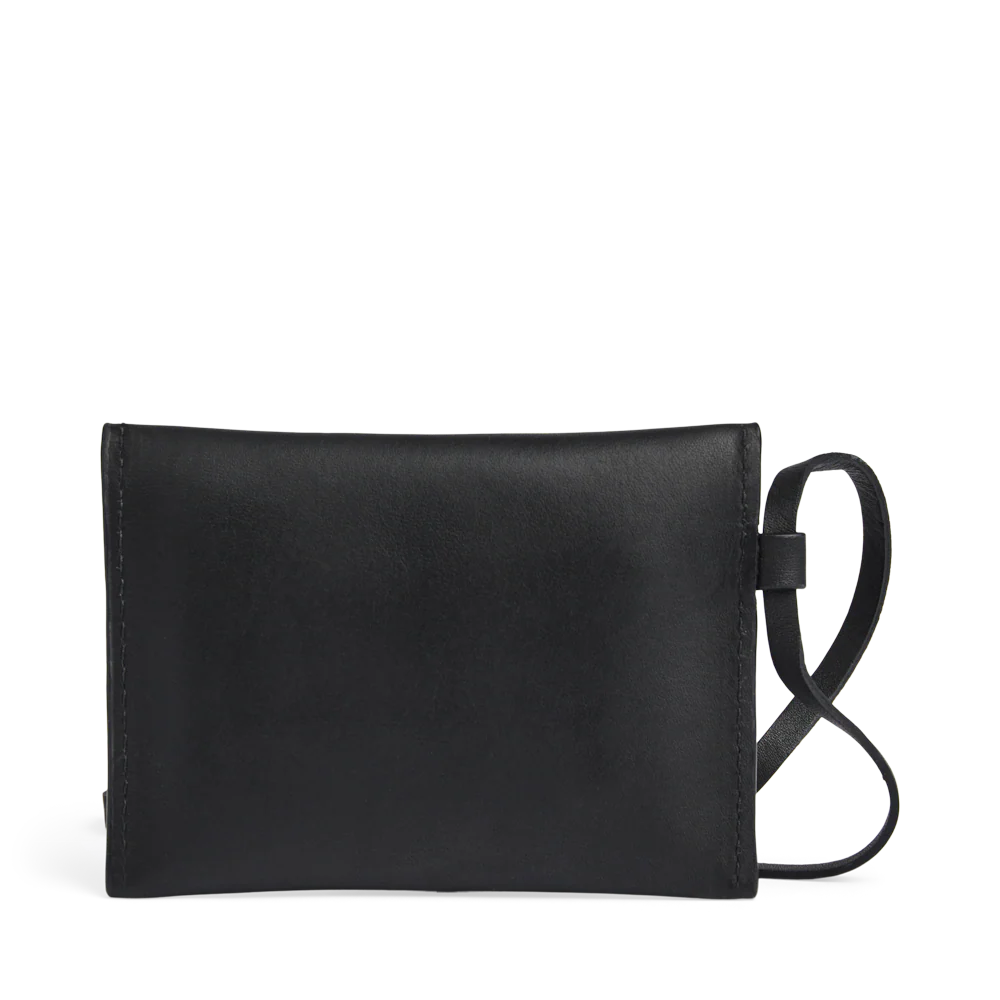 EverlyMBG Charm - Image 5