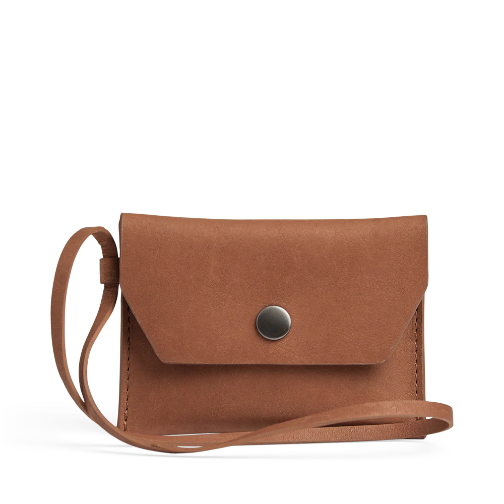 EverlyMBG Charm - Image 2