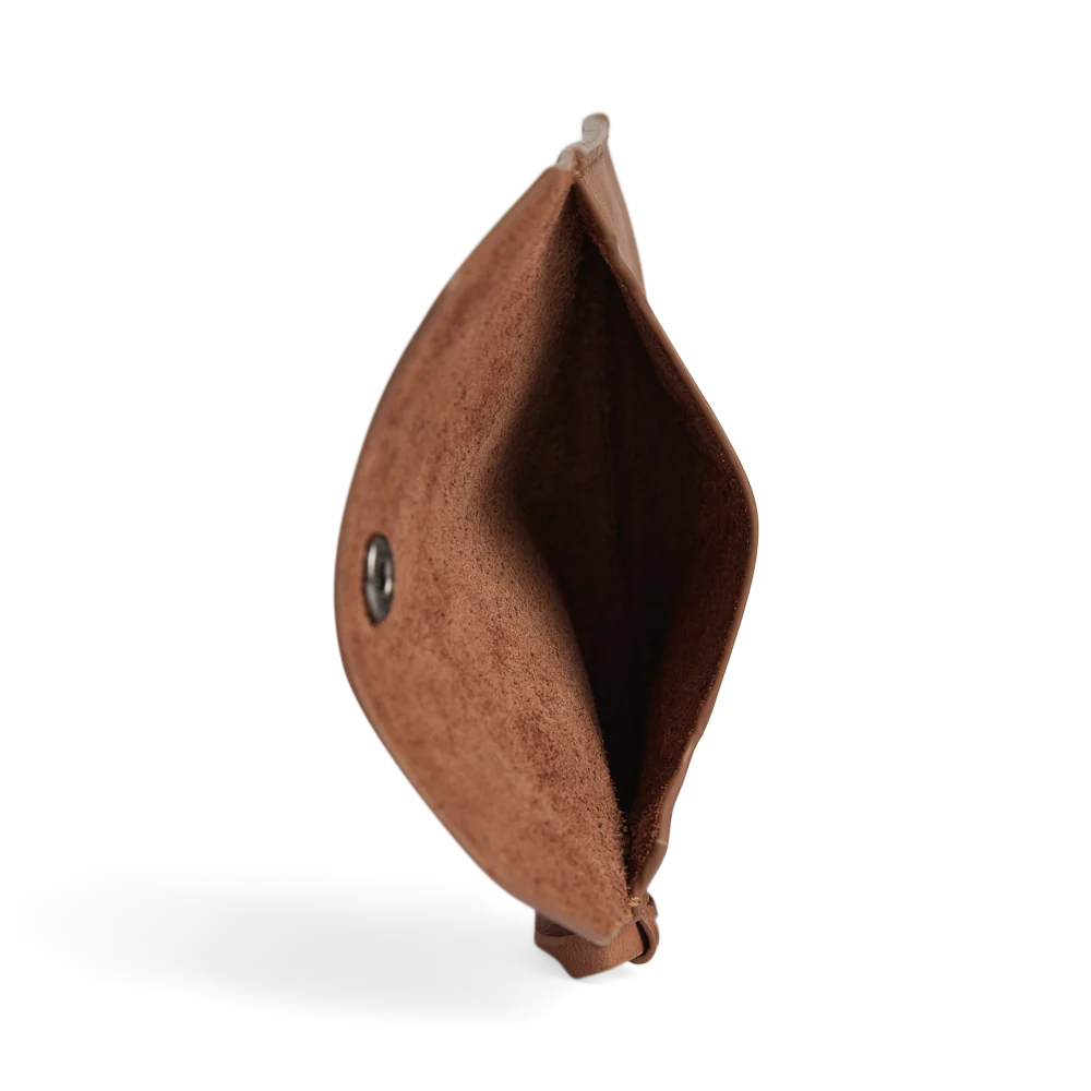 EverlyMBG Charm - Image 4