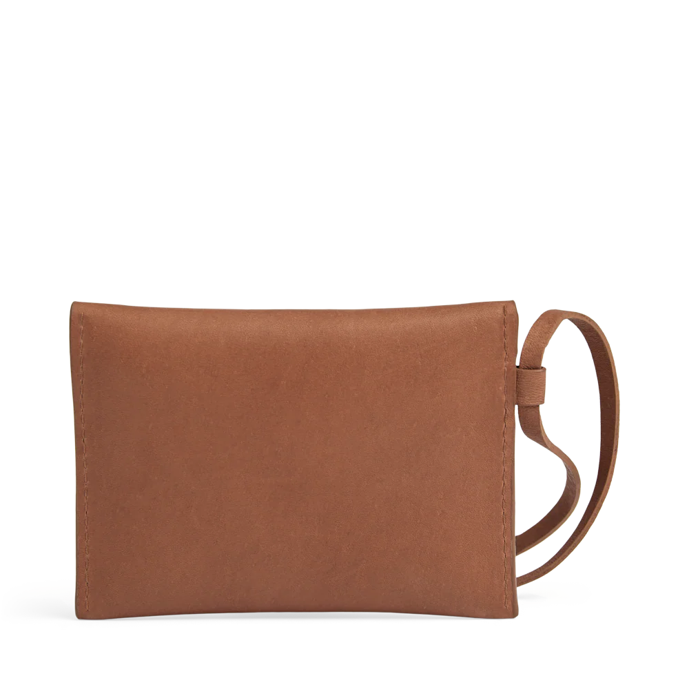 EverlyMBG Charm - Image 5
