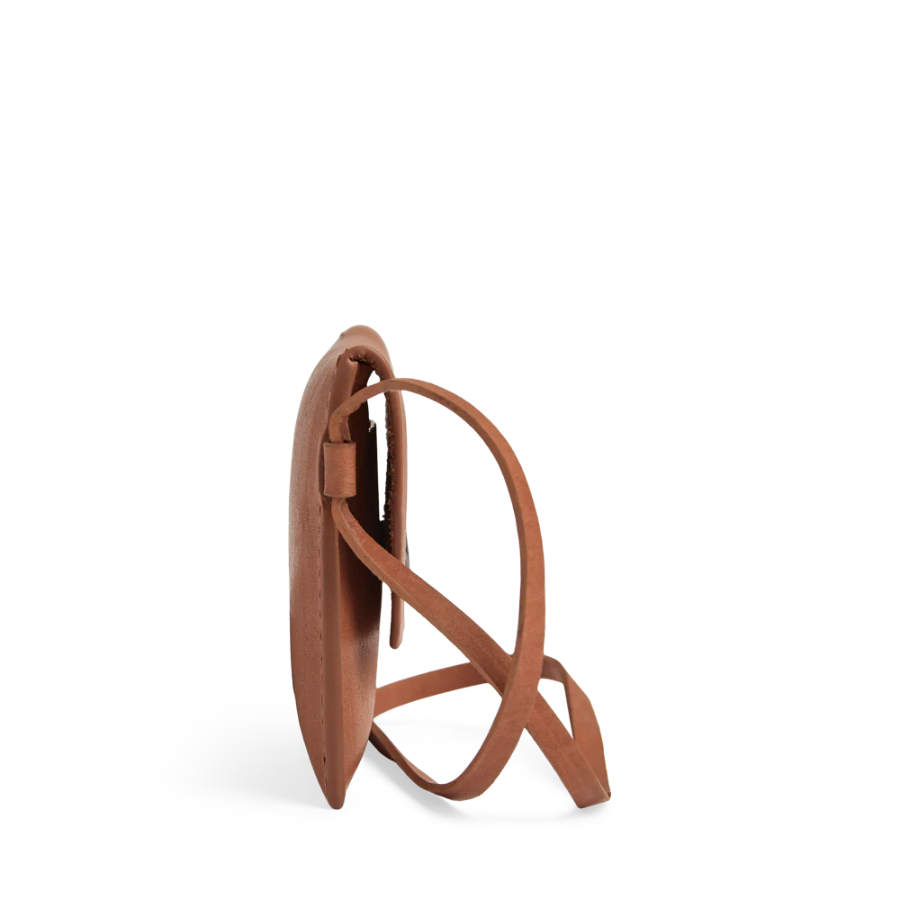 EverlyMBG Charm - Image 6