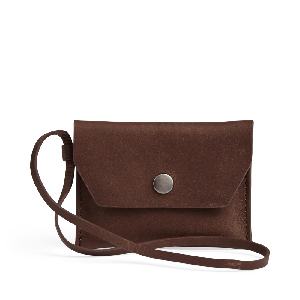EverlyMBG Charm - Image 2