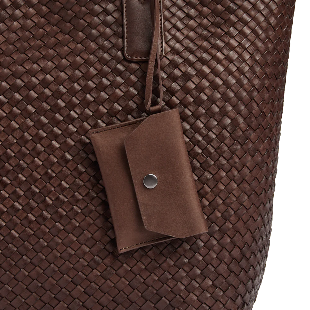 EverlyMBG Charm - Image 3