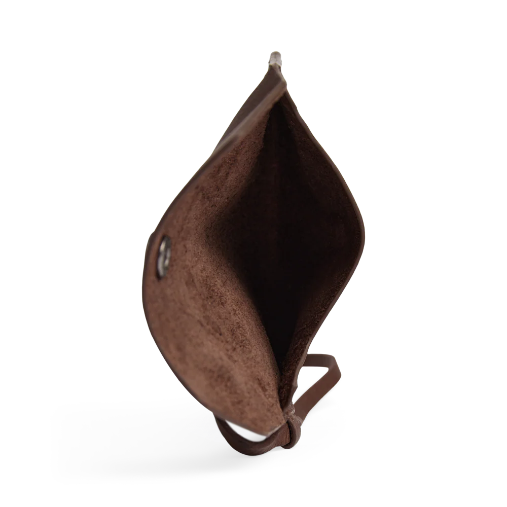 EverlyMBG Charm - Image 4