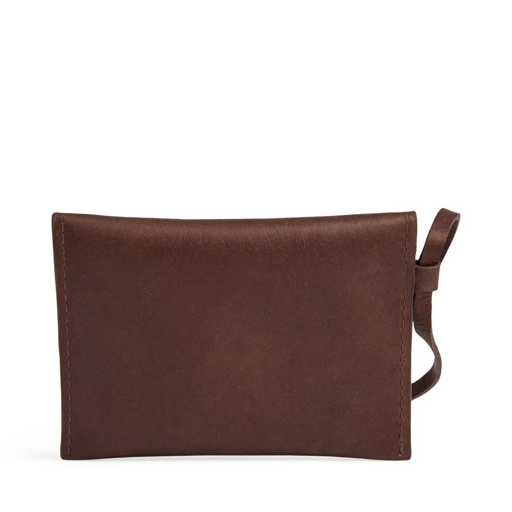 EverlyMBG Charm - Image 5