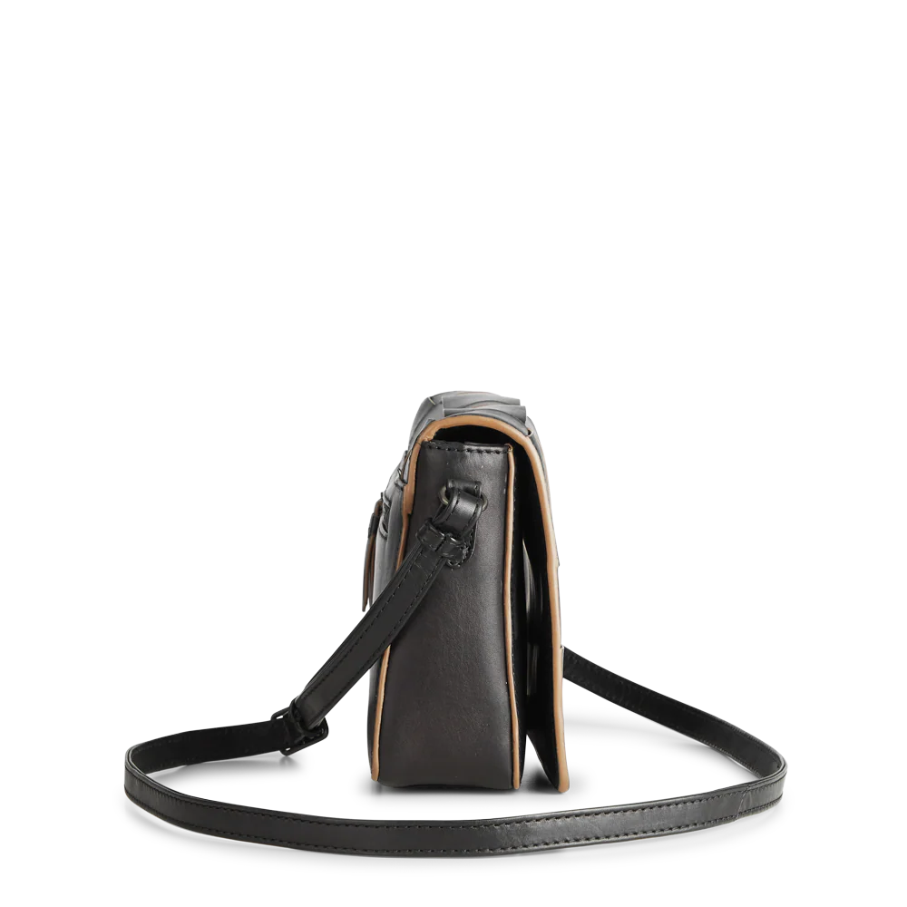 EyaMBG Crossbody Bag, Antique - Image 4