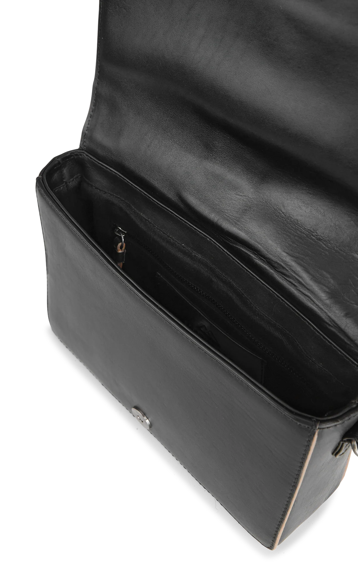 EyaMBG Crossbody Bag, Antique - Image 6