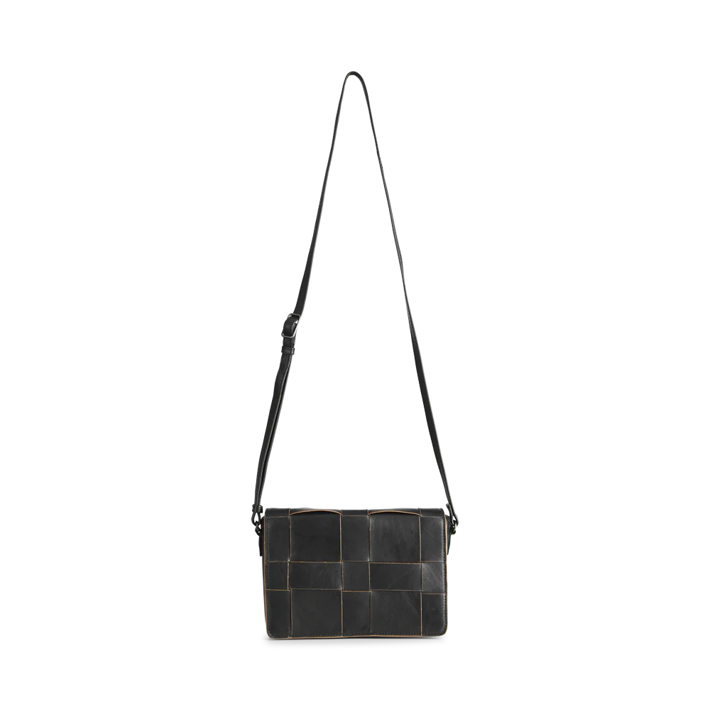 EyaMBG Crossbody Bag, Antique - Image 7