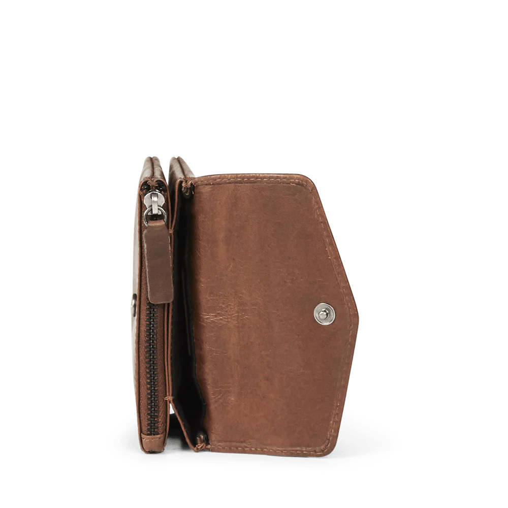 FaithMBG Purse, Antique - Image 2