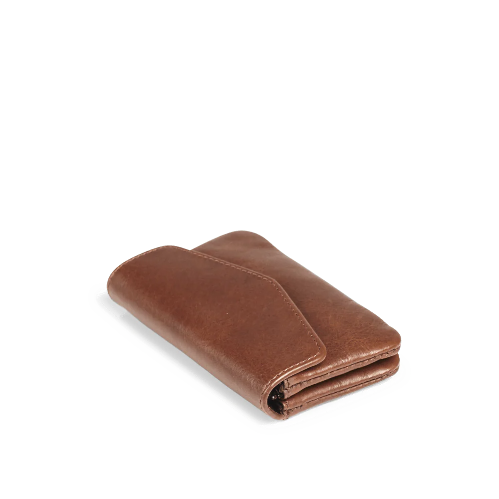 FaithMBG Purse, Antique - Image 3