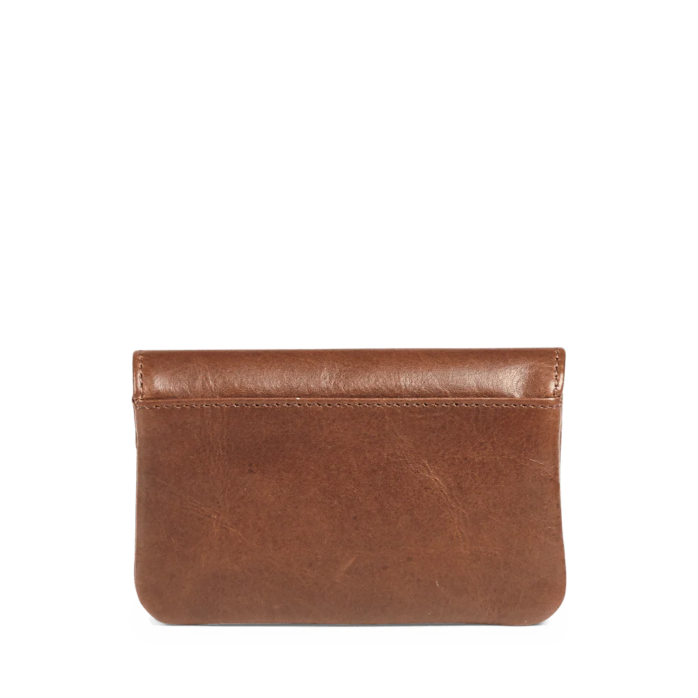 FaithMBG Purse, Antique - Image 4