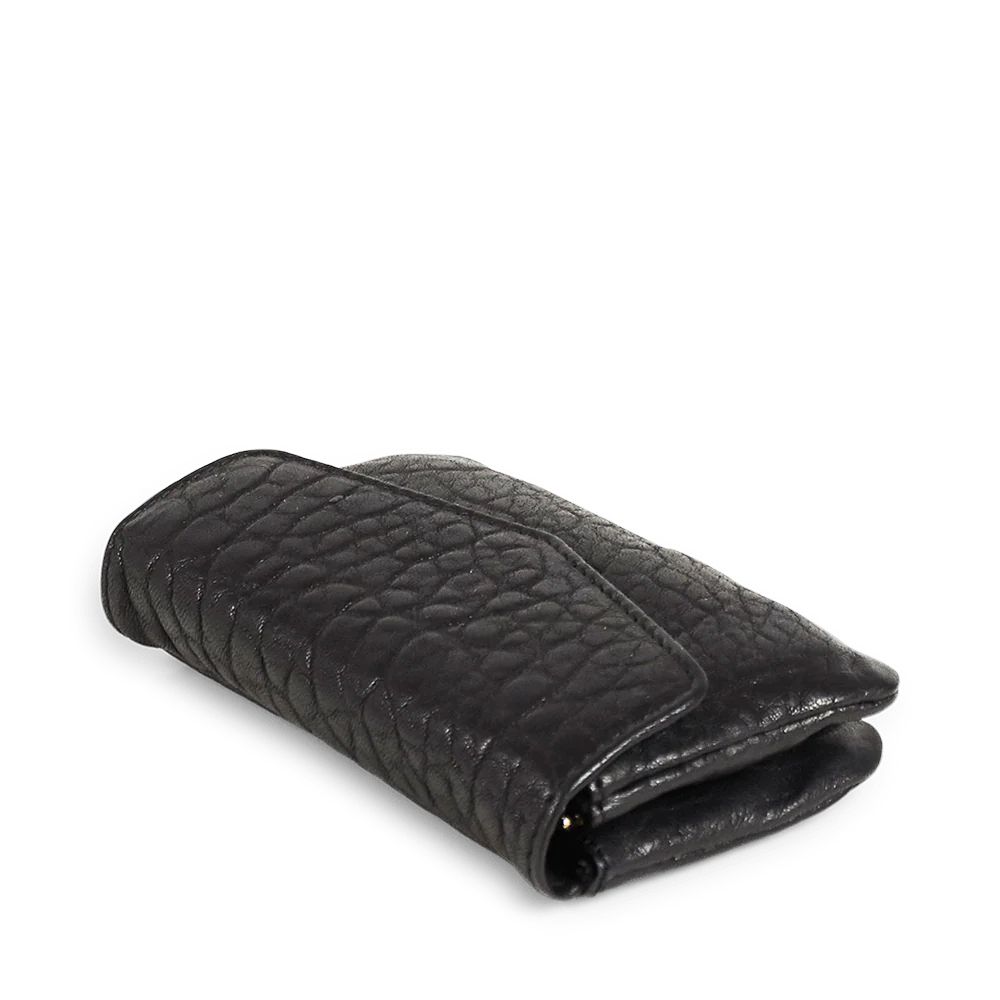FaithMBG Coin Purse, NZ Bubbly - Image 2