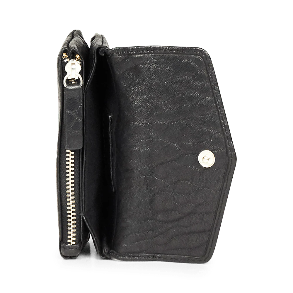 FaithMBG Coin Purse, NZ Bubbly - Image 3