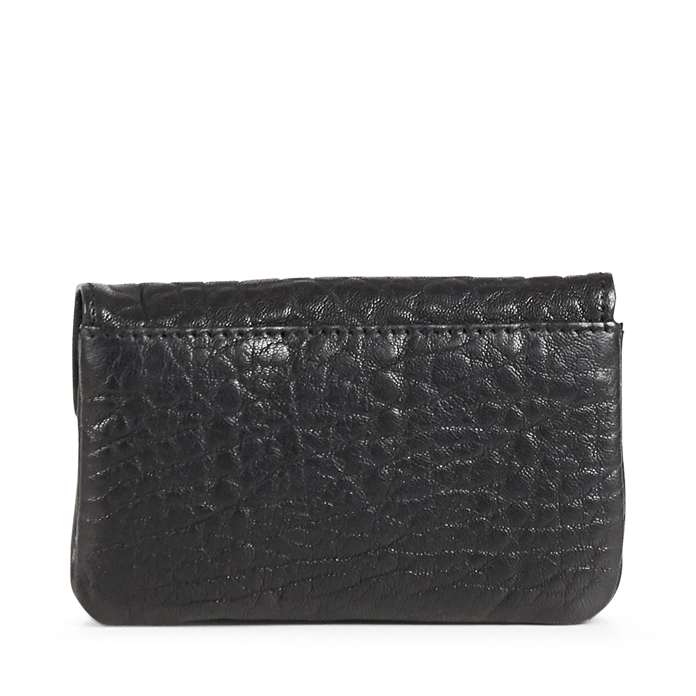 FaithMBG Coin Purse, NZ Bubbly - Image 4