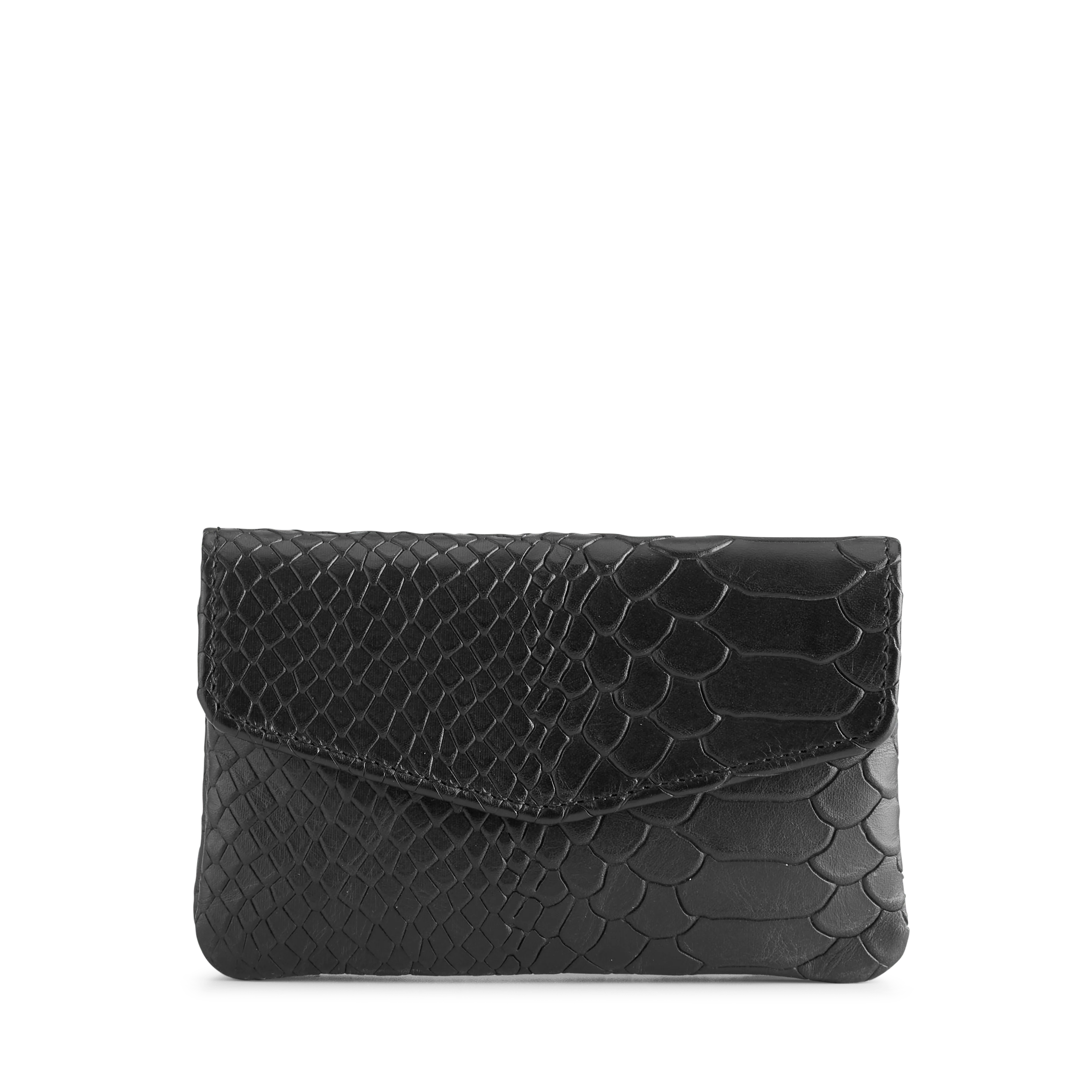 FaithMBG Coin Purse, Snake - Image 2