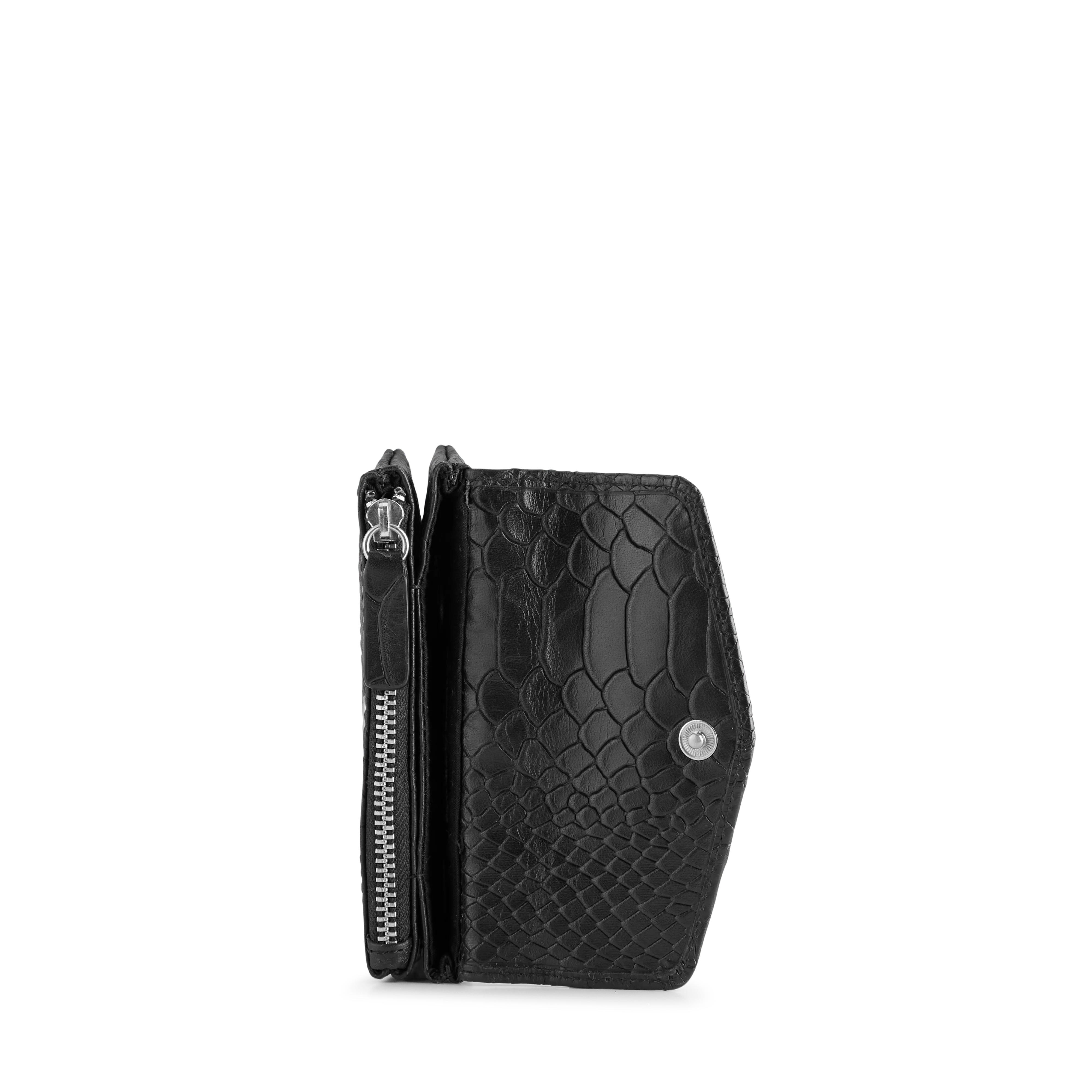 FaithMBG Coin Purse, Snake - Image 3