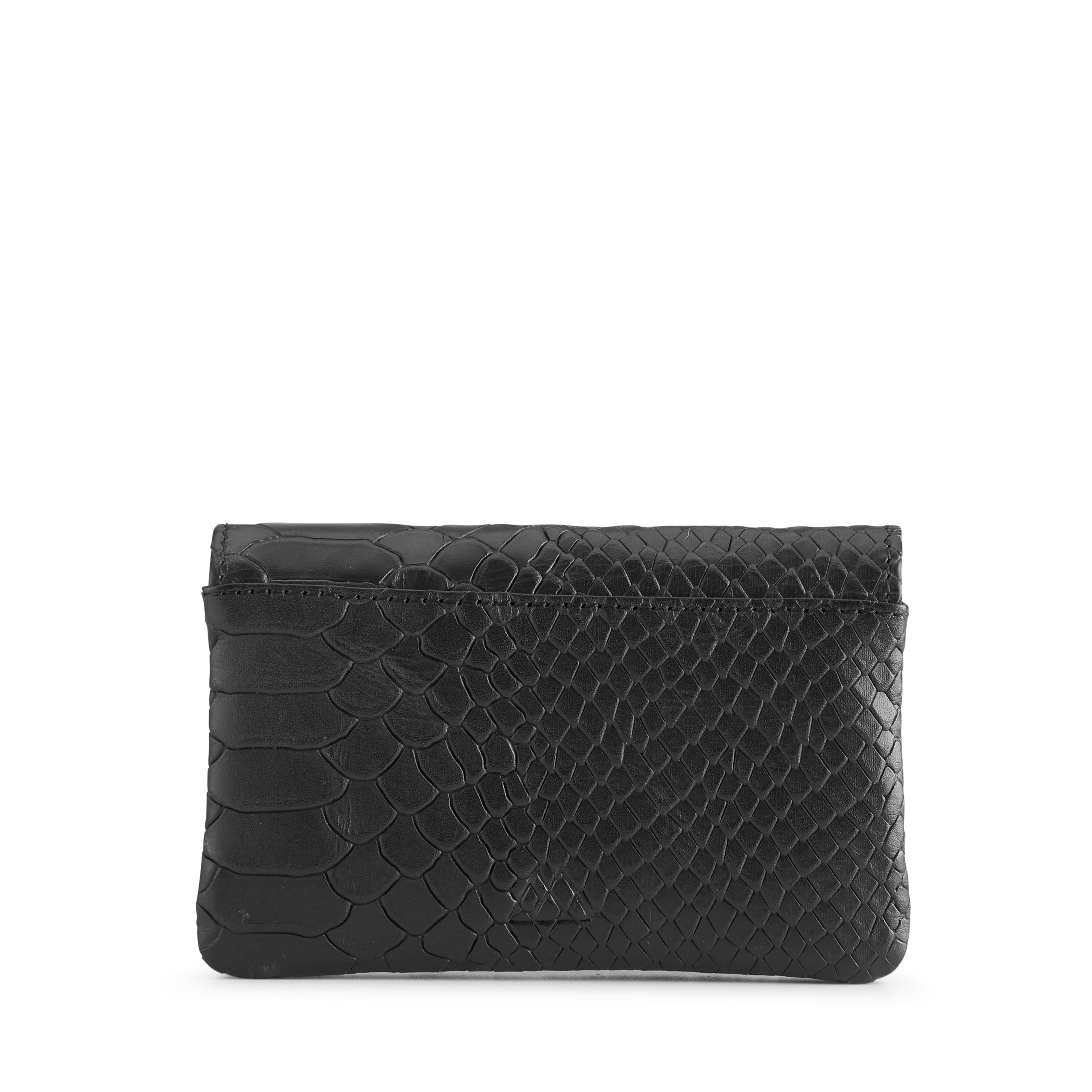 FaithMBG Coin Purse, Snake - Image 5