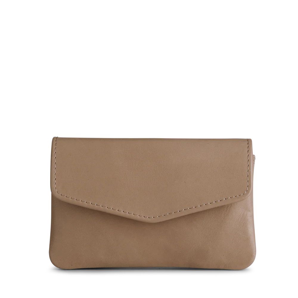 FaithMBG Purse, Antique - Image 2