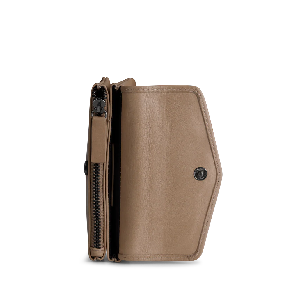 FaithMBG Purse, Antique - Image 3