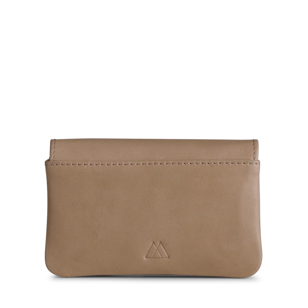 FaithMBG Purse, Antique - Image 5