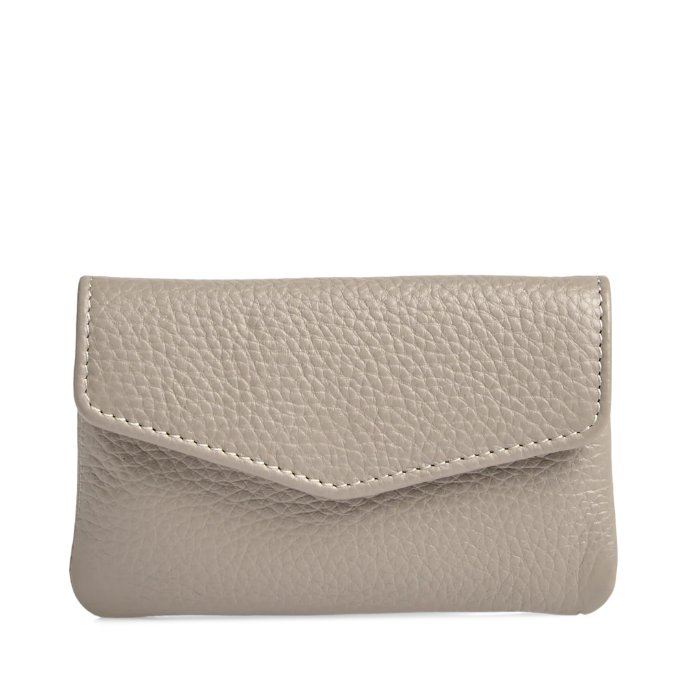 FaithMBG Wallet, Grain - Image 2