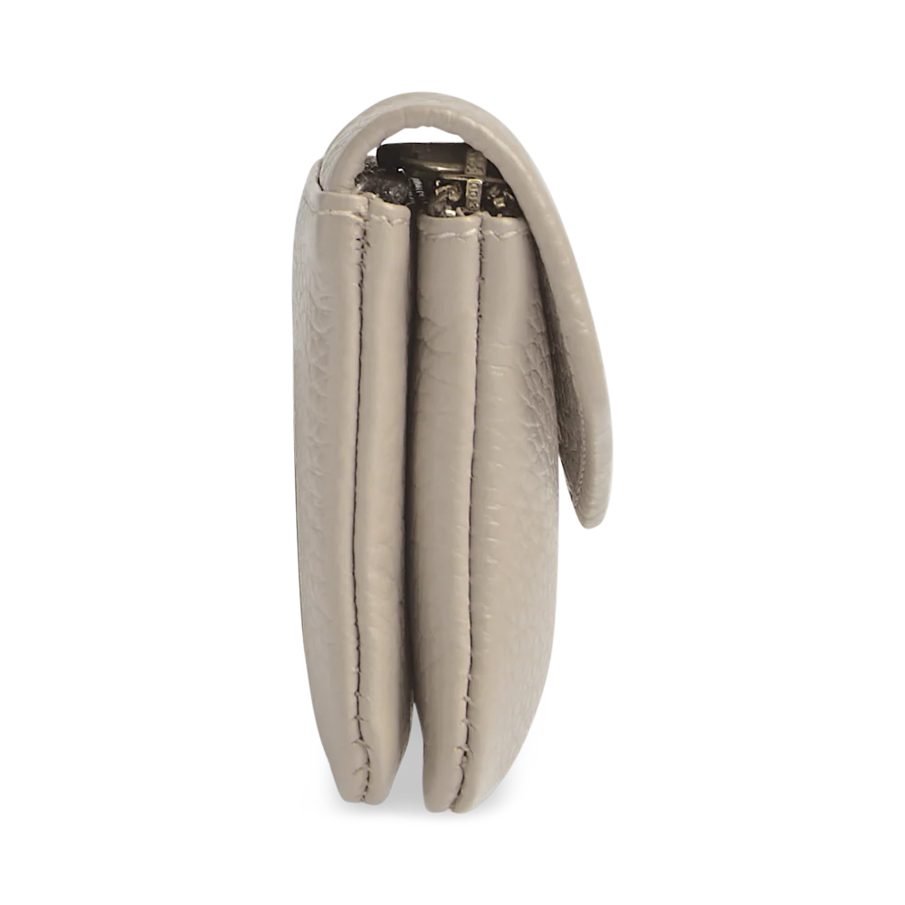 FaithMBG Wallet, Grain - Image 3