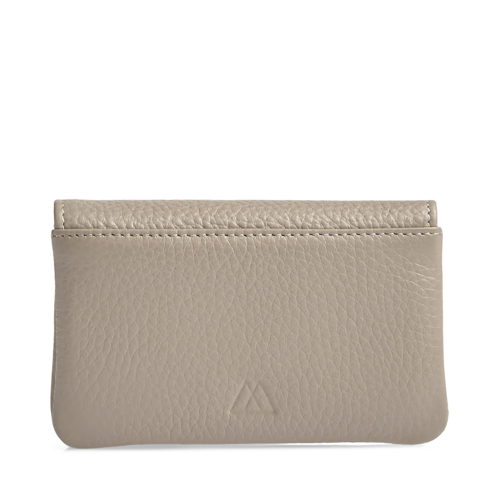 FaithMBG Wallet, Grain - Image 4