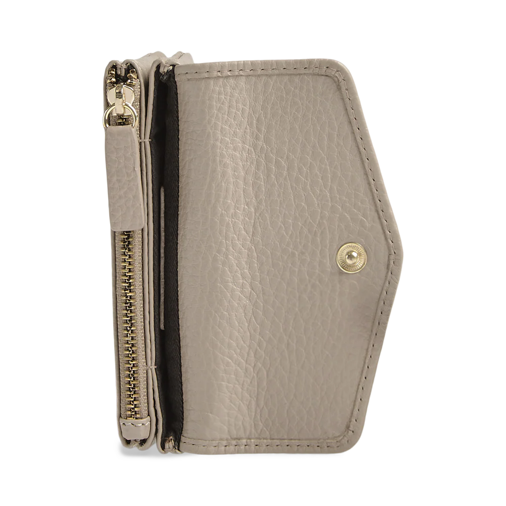 FaithMBG Wallet, Grain - Image 5
