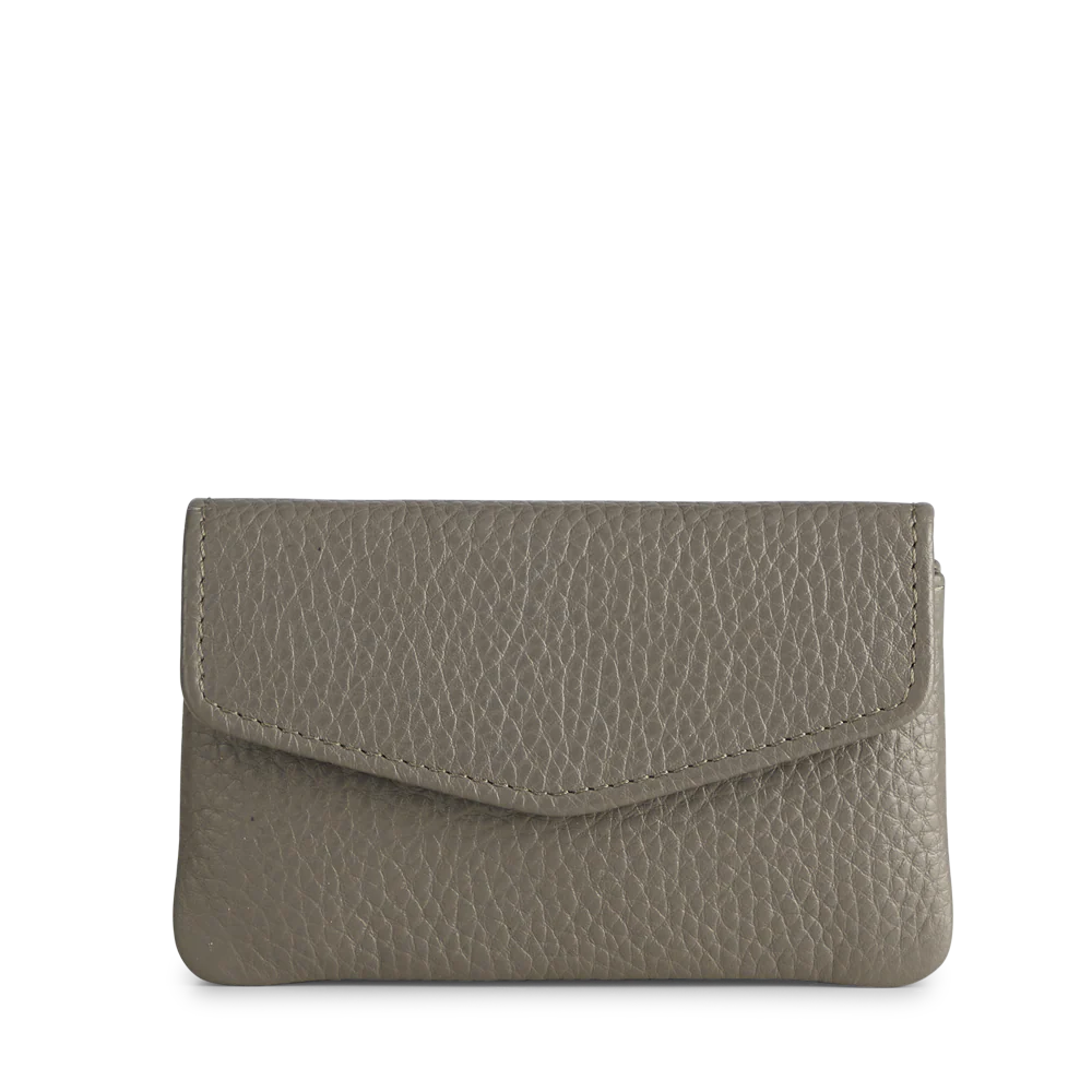 FaithMBG Wallet, Grain - Image 3