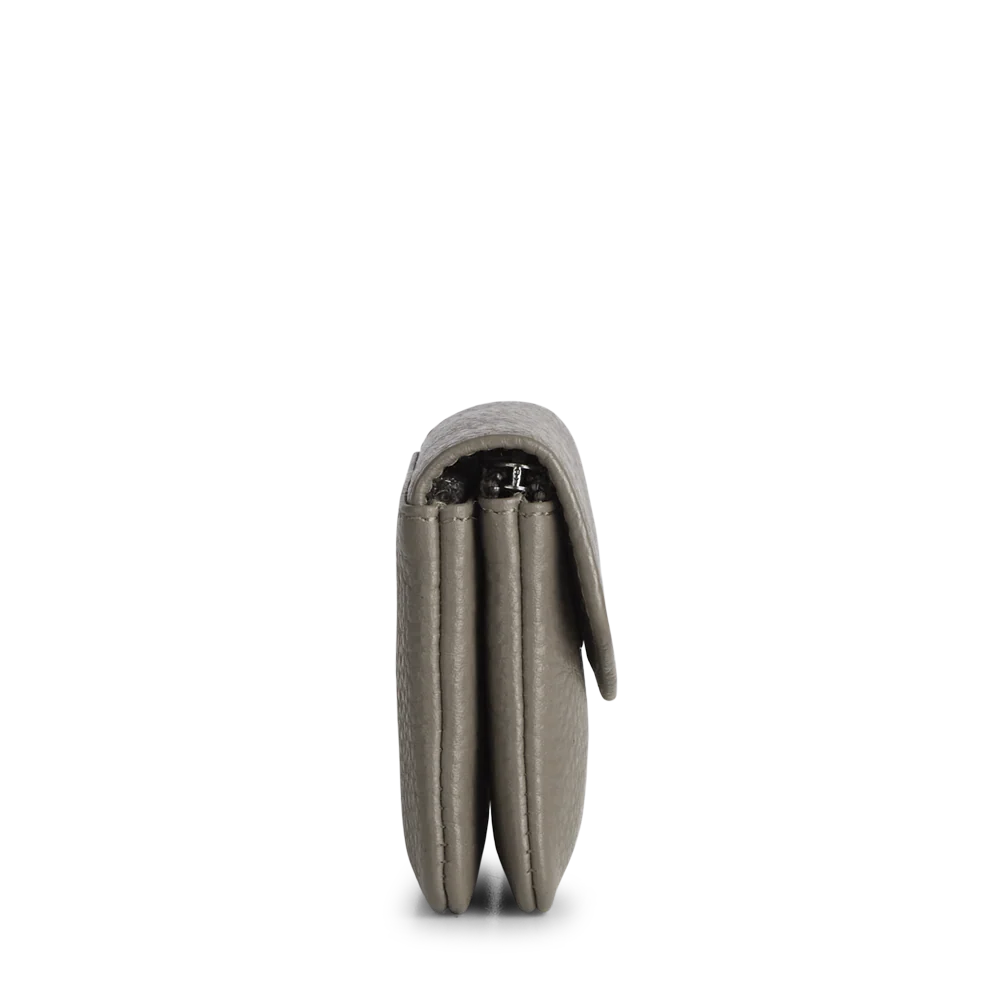 FaithMBG Wallet, Grain - Image 4
