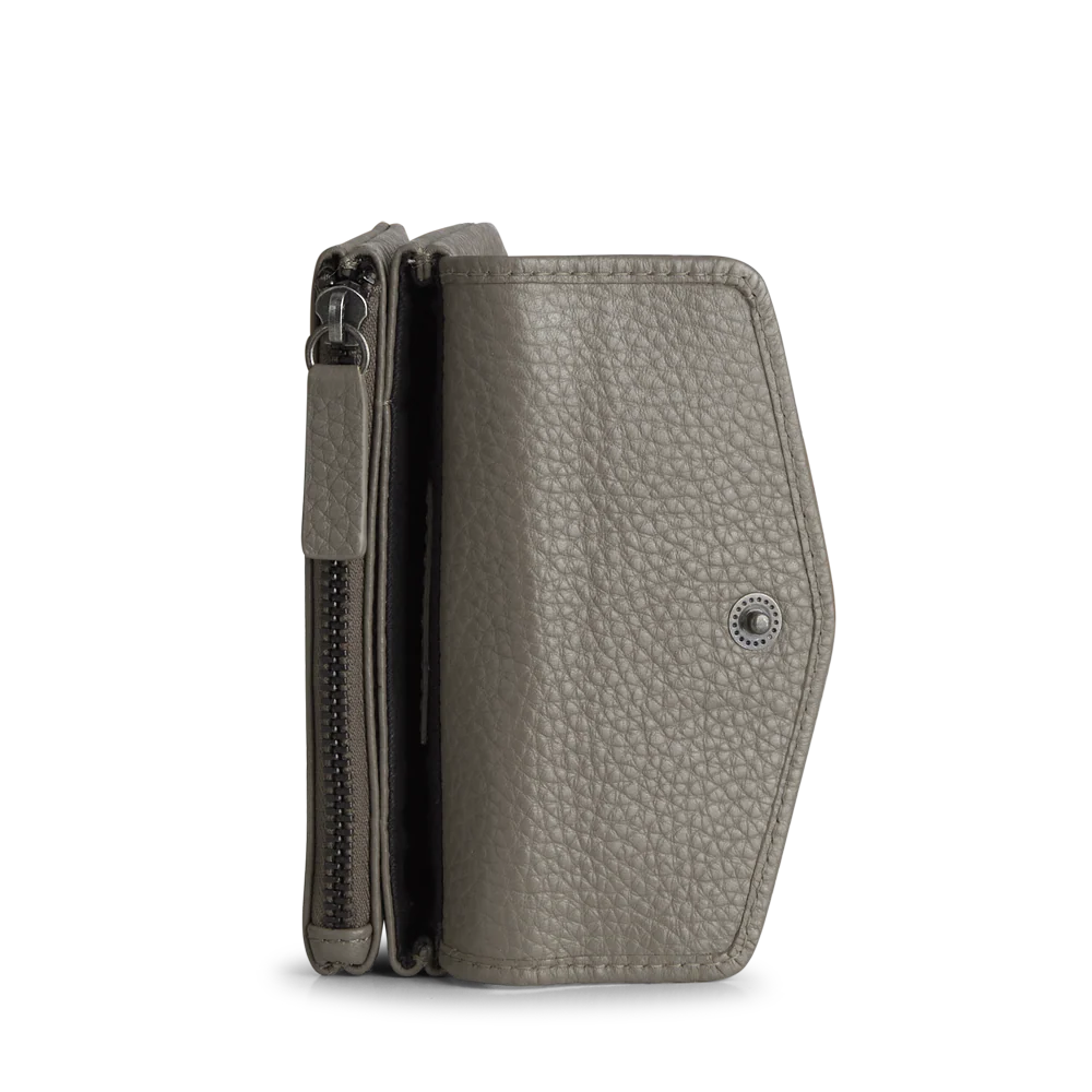FaithMBG Wallet, Grain - Image 5