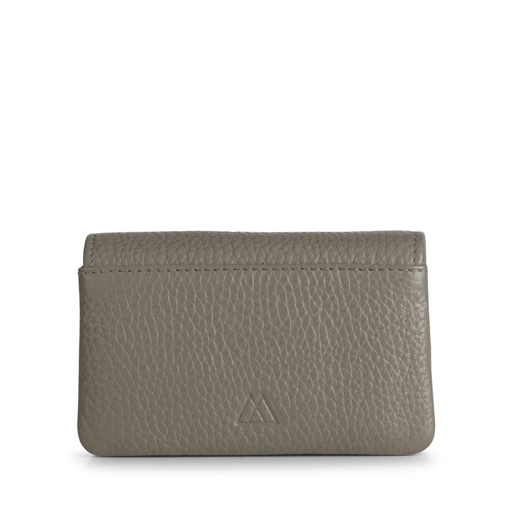 FaithMBG Wallet, Grain - Image 6